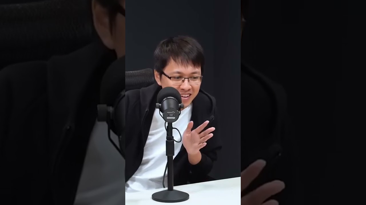 Cara Cepat Mendapatkan WHV Australia