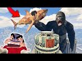 🔴 GTA V GAMEPLAY ONLINE #live #gta5 #shortslive #gta