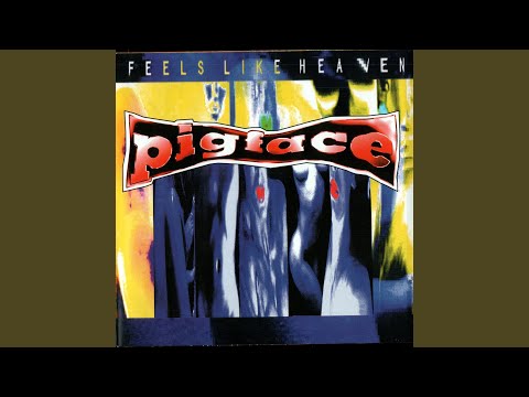 Steamroller (Steaming Pig Mix)