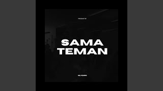 Sama Teman