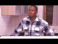 QUEEN OF KARMA EP 37