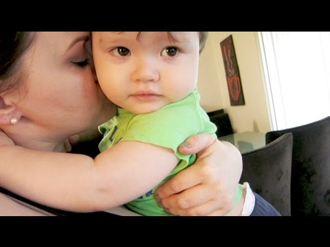 SO KISSABLE | CABBAGE FAMILY VLOGS