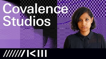 Entangled Transparency 3.0 | Bhavisha Panchia | Manifesto Performance