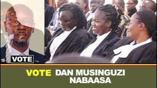 Court of Appeal Launches Three-Day Criminal Appeal Session in Kabale District.