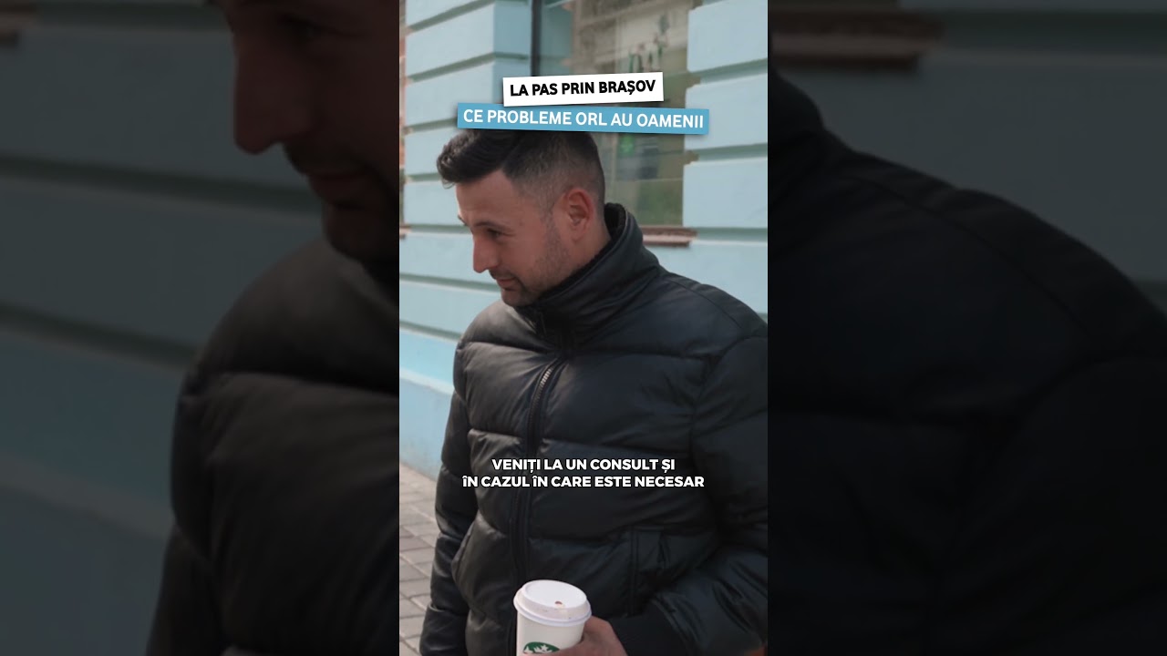 NoptiLinistiteFaraSforait.ro 