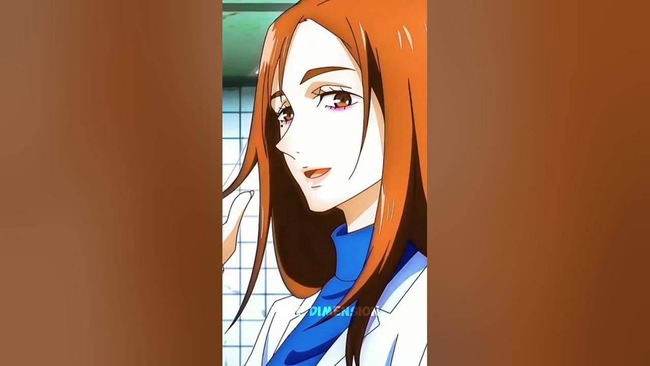 Shoko edit // jujutsu kaisen // #jjk #shoko - YouTube