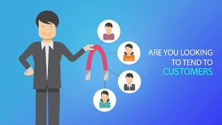 Business Process Outsourcing Services | BPO Services | Ossisto | Outsource2Ossisto