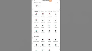 Tomarket Pre Market Price On Bitget 🤑 Toma Token Price | Tomarket New Update | Tomato Airdrop #fyp
