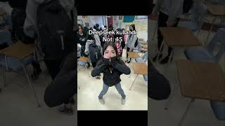 Yapay zekaları test ettik