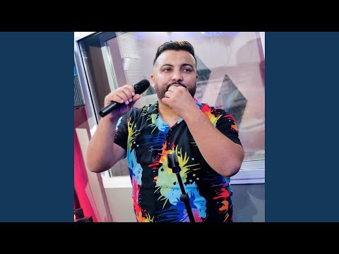 Galbi Kan Khasah Nti