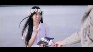 Arvhizu Band - MAHA CINTA [Official Music Video]