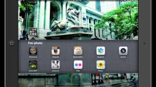 My top 3 mobile photography apps #aliaonline screenshot 5