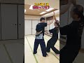 力の通り道、勁道って何？
