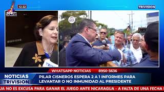 Nuestro Programa 05-09-2025