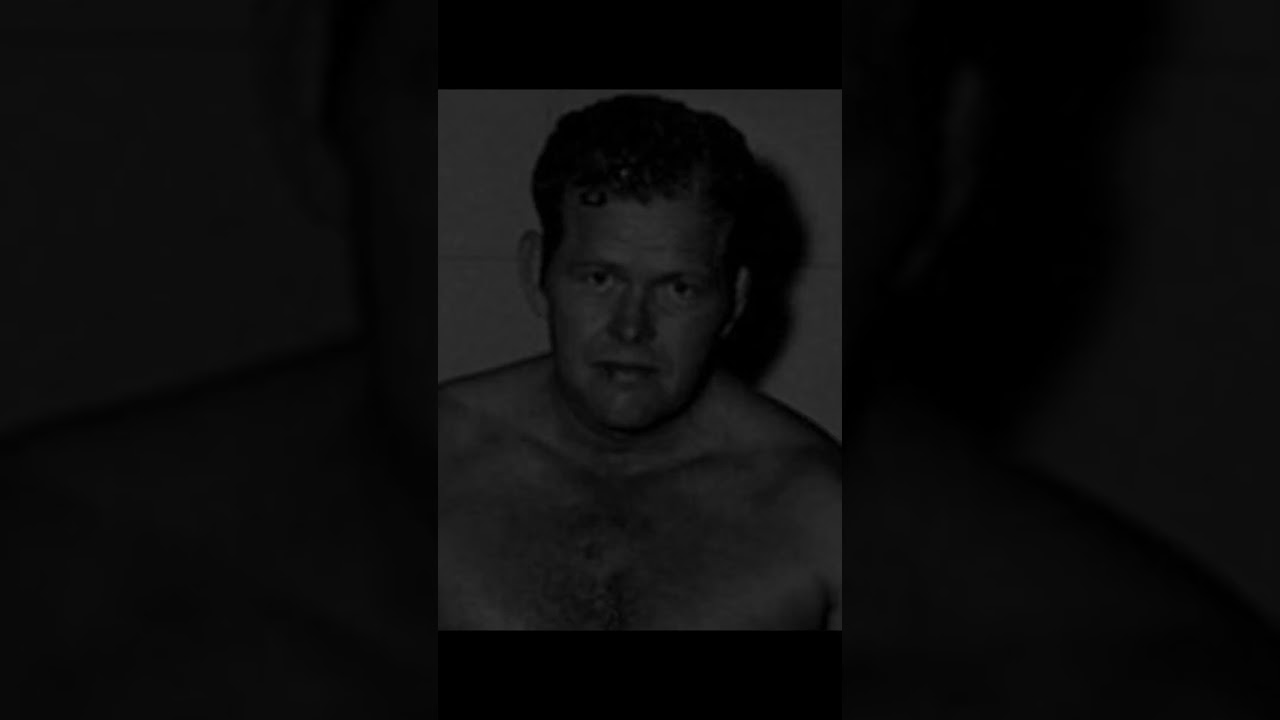 September 11 in Pro Wrestling Volume 2 