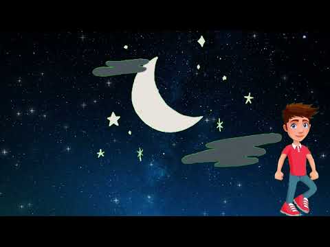 Are You Sleeping | Fun Nursery Rhyme for Kids | Learn English with Spring Mike's Sing-Along Song
