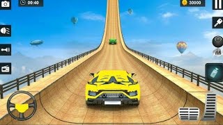 New Taxi Driver 2026 - City VIP Transport Taxi Driving - Taxi Simulator Evolution! Android Gameplay screenshot 1