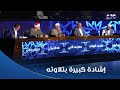 دولة التلاوة الله عليك أداء راسي وقفلات مظبوطة إشادة كبيرة من اللجنة بتلاوة محمود السيد 