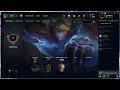 LEO RANK LEAGUE OF LEGENDS (SẮT-ĐỒNG) TẬP 40