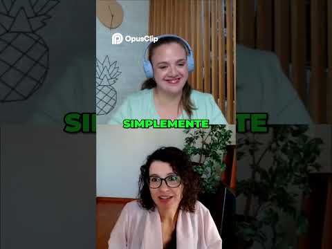 La recomendación de una experta para reconectar con tu pareja (es más fácil de lo que pensáis)