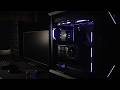 O MELHOR WATER COOLER SELADO da ATUALIDADE vs WATER COOLER CUSTOM + DELID #9950x3d2 #pcgaming
