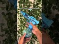 Comment “splash” if you  one…🔫💦#watergun #summer #gifts
