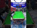 🔴 LIVE:日常台球练球实录!🔥 Live: Daily Billiards Practice 2026/06/01 19:46:53.