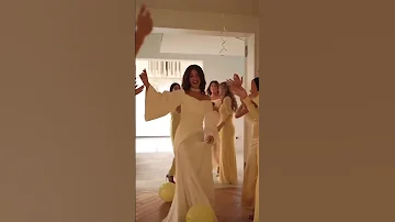 العروس غزالة شيرين بيوتي 