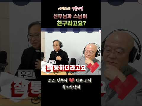 영상썸네일