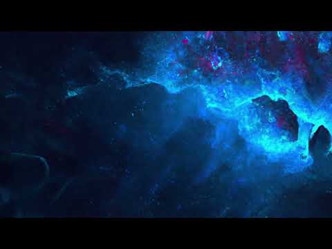 Fort Minor Remember The Name Slowed