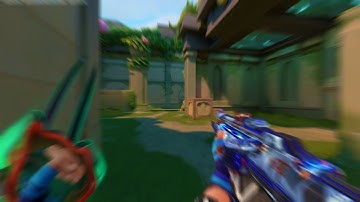 Professional Immortal Player #9 (SOLO QUEUE)