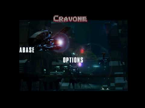 Letu0027s Play: G-Police 2: Weapons of Justice Part 1 (2023)