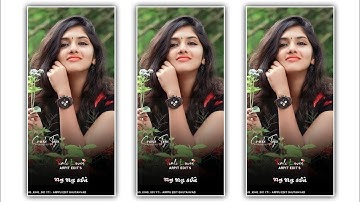 Jagdish Rathva New Timli status video 2023 dj remix Timli WhatsApp status Gujarati Bewfa status