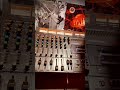 “Quiet Hearts” – Tracked on a Tascam 246 Portastudio