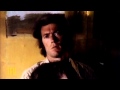 Adam Rifkin on PLAY MISTY FOR ME