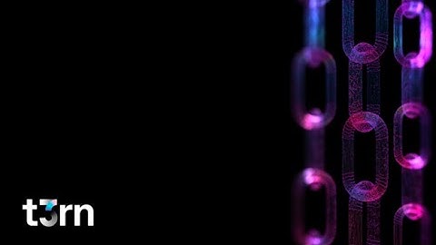 t3rn Has Raised $6 5 Million From Investors Led by Polychain Capital