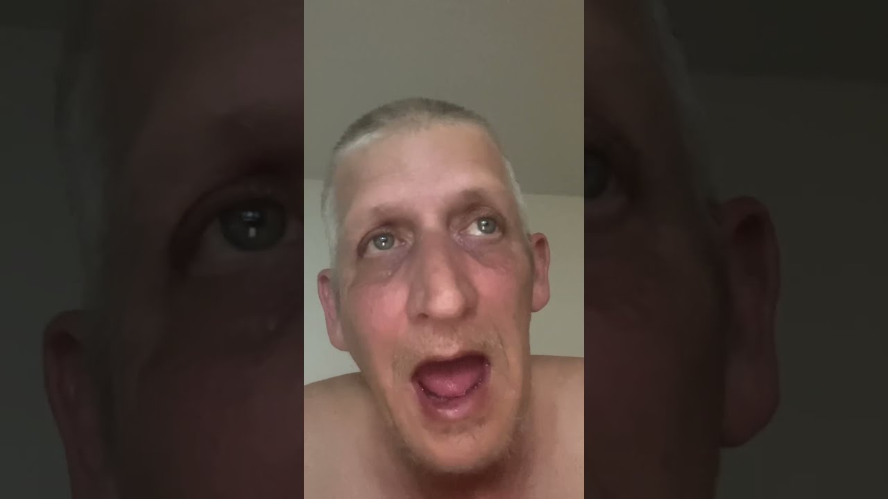 LIFE VLOG 08 18 25