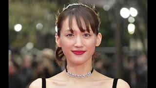 #japan 『仰天ニュース』日比谷線脱線事故を紹介もゲスト出演陣の映画と内容“丸かぶり”分かれる視聴者の賛否