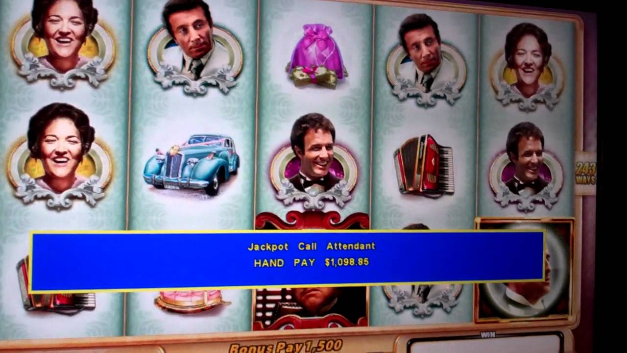 Slot online Diamond Bonanza Slot online Diamond Bonanza