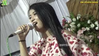 TRAUMA DEVI TIANA !! OM AYISTA NADA Live Wonoasri Ngadirejo Tanjunganom