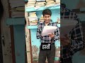 Aaj kal ke Zen Z name Dimag kharab ........