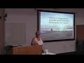 Part 2 - Jan Barclay, Mindfulness with Children, #LetsTalkAbout1140