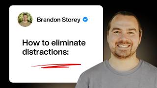 How to 10x your focus as a new copywriter in 2025