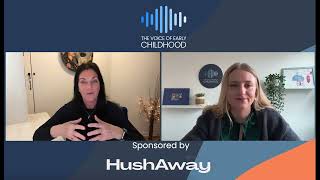 What is sound-based emotional regulation?