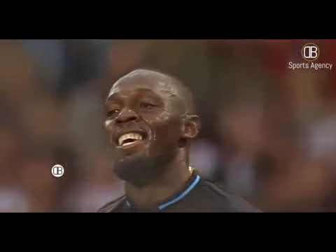 Video: Bolt haydovchilari qancha oladi?