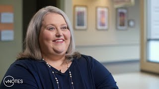 vNOTES Hysterectomy: A Patient's Perspective on Pain