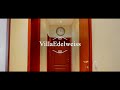 Three bedrooms apartment Villa Edelweiss (Montenegro, Черногория)