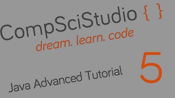 Java Advanced Programming Tutorial 5 Access Values In Enum