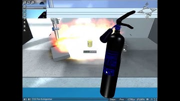 Learnexx3D Virtual Laboratories Health and Safety Prototype Demonstration