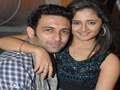 veer proposes tapasya on national television